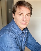 NICOLAS ROUSSIAU 
© Anne-Elise Barré
