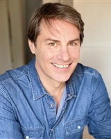 NICOLAS ROUSSIAU 
© Anne-Elise Barré