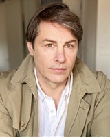 NICOLAS ROUSSIAU 
© Anne-Elise Barré