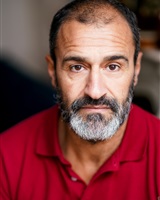 Kaddour 2023-1<br />
