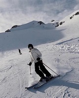 Ski alpin 