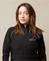 Allison Chassagne 
