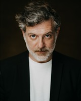 @VLAD VDK / GETTY IMAGES