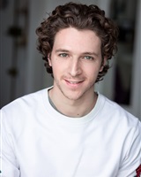 Arthur Valente 
© Céline-Legendre-Herda