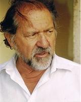Pierre Santini 
