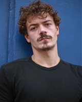 Josef Mlekuz 
