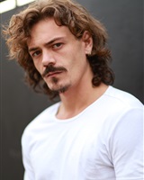 Josef Mlekuz 
