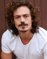 Josef Mlekuz 
