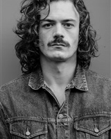 Josef Mlekuz 
