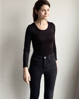 Sophie REYNE _ silhouette<br />