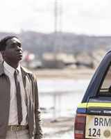 david herrantz (en haute mer )