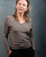 CARINE KERMIN<br />