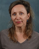 CARINE KERMIN<br />