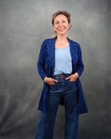 CARINE KERMIN<br />