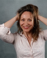 CARINE KERMIN<br />