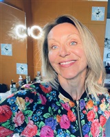 CARINE KERMIN<br />