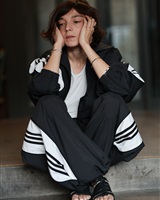 © Béatrice Cruveiller