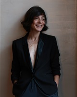 © Béatrice Cruveiller