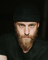 Théau Courtès 
© Candice Nineh