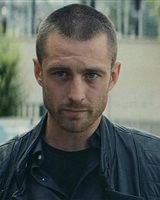 Théau Courtès 
