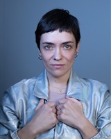© © Aurélie Lamachère