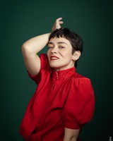 © Aurélie Lamachère