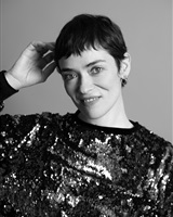 © Aurélie Lamachère