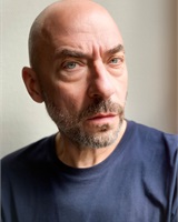 Portrait 2026 
