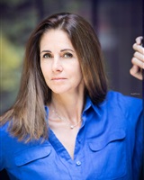 Caroline MUNOZ 
Karo Cottier