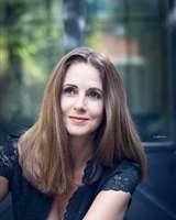 Caroline MUNOZ 
Karo Cottier