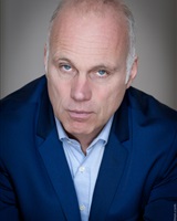 Eric Aubrahn (Veste)<br />