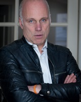 Eric Aubrahn (Blouson)<br />
