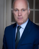 Eric Aubrahn Cravate<br />