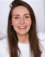 Kriss Logan