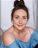 Kriss Logan