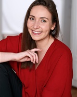 Kriss Logan