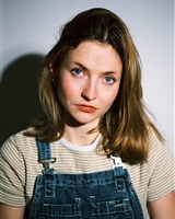 Maurine Dubus 
