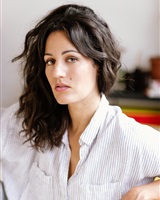 Juliette GUÉNON