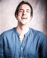 Vincent Capponi 8<br />Benoît Maréchal