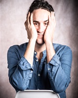 Vincent Capponi 4<br />Benoît Maréchal
