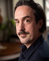 Vincent_CAPPONI_4<br />Benoit_Marechal