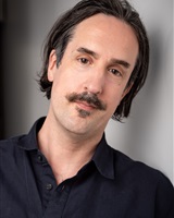 Vincent_CAPPONI_2<br />Benoit_Marechal