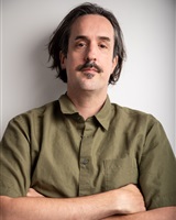 Vincent_CAPPONI_5<br />Benoit_Marechal