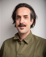 Vincent_CAPPONI_6<br />Benoit_Marechal