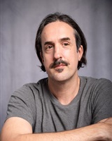 Vincent_CAPPONI_8<br />Benoit_Marechal