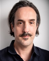 Vincent_CAPPONI_1<br />Benoit_Marechal