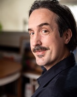 Vincent_CAPPONI_3<br />Benoit_Marechal