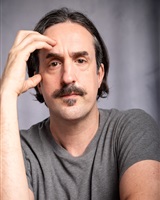 Vincent_CAPPONI_7<br />Benoit_Marechal