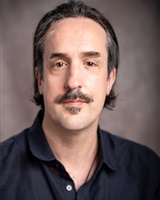 Vincent_CAPPONI_9<br />Benoit_Marechal