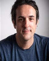 Vincent_CAPPONI_21<br />Benoit Maréchal